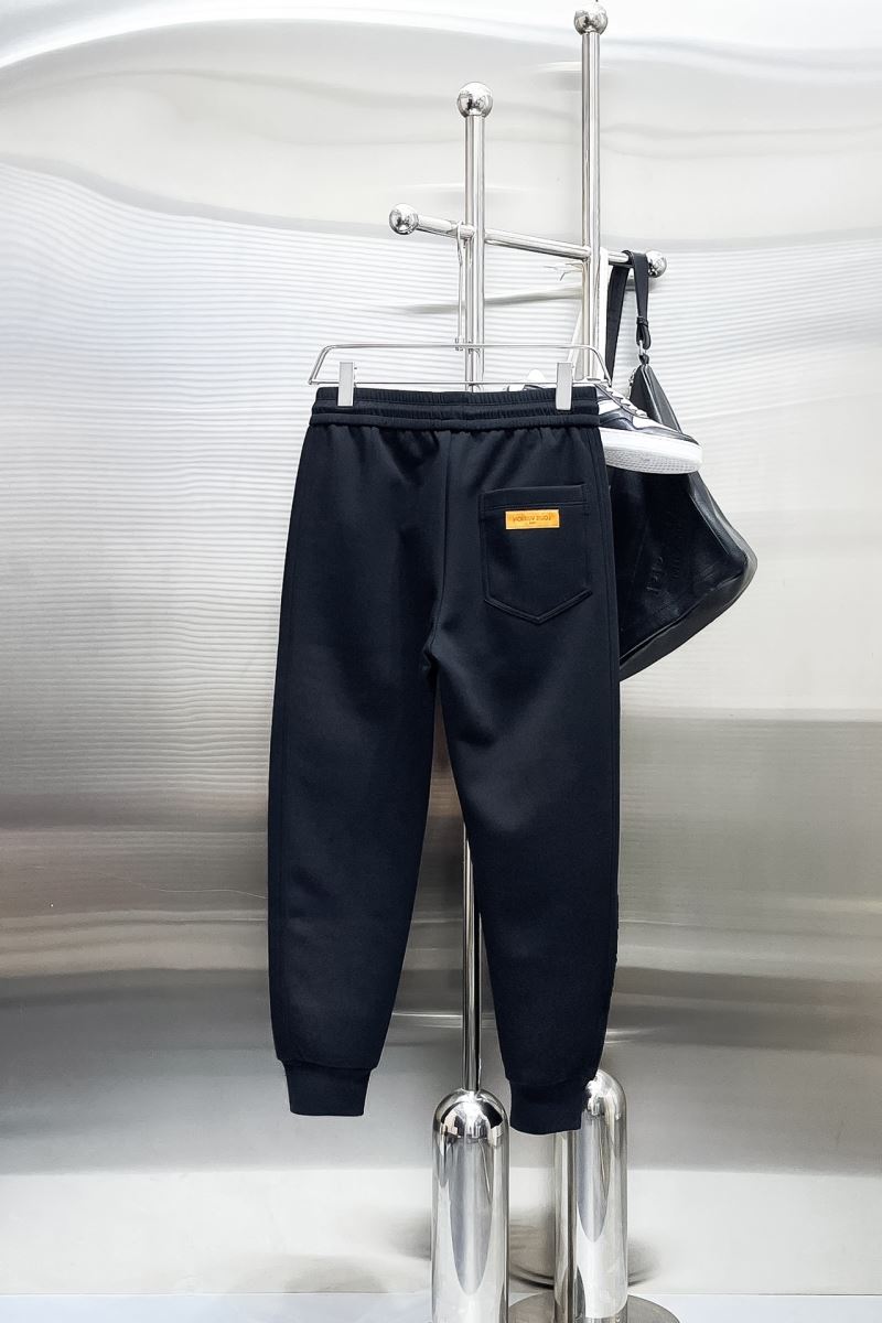 Louis Vuitton Long Pants